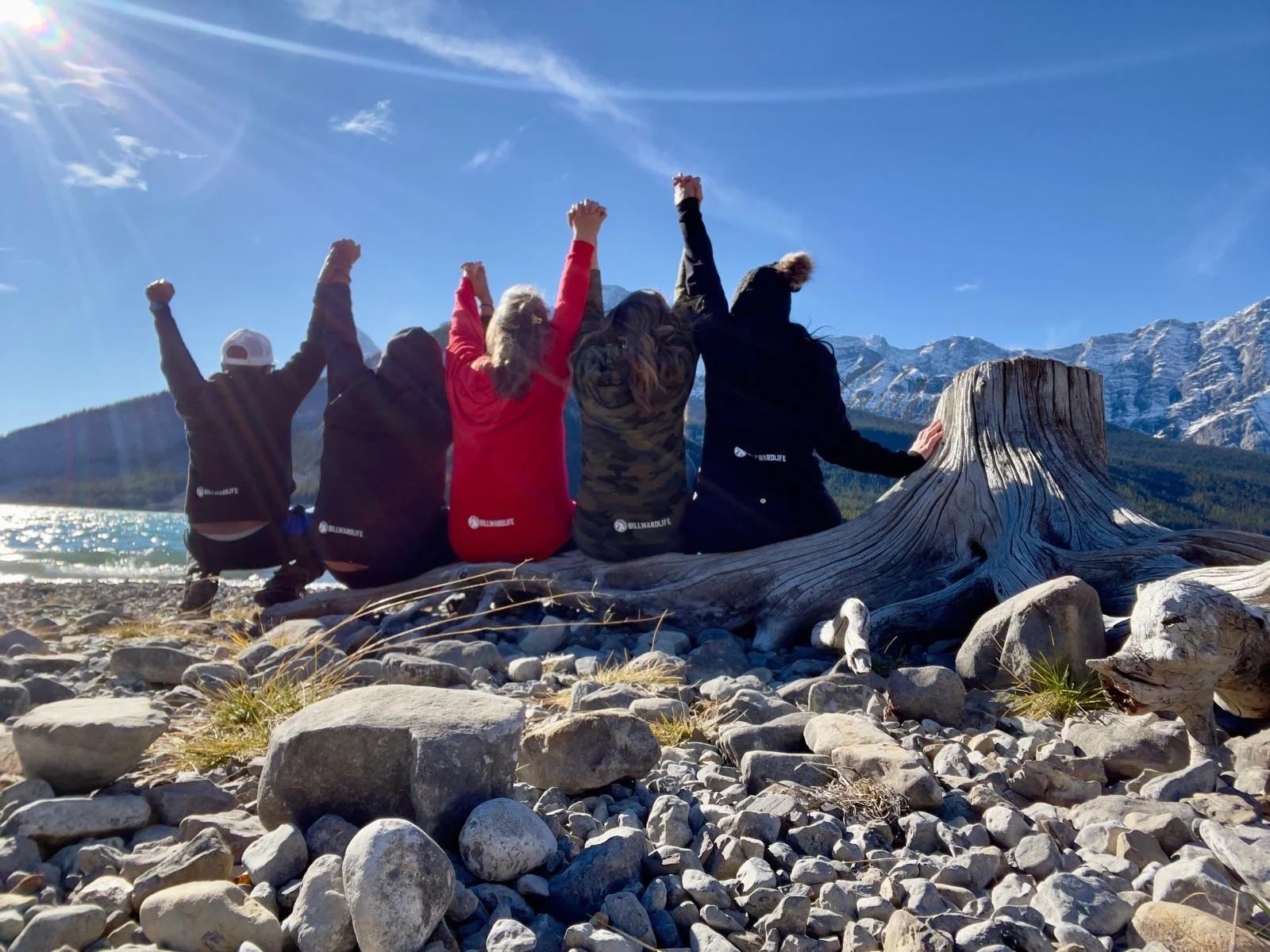 c9cc6232-2d1d-45ee-acb1-277fd5ecf4b2 (2).jpg