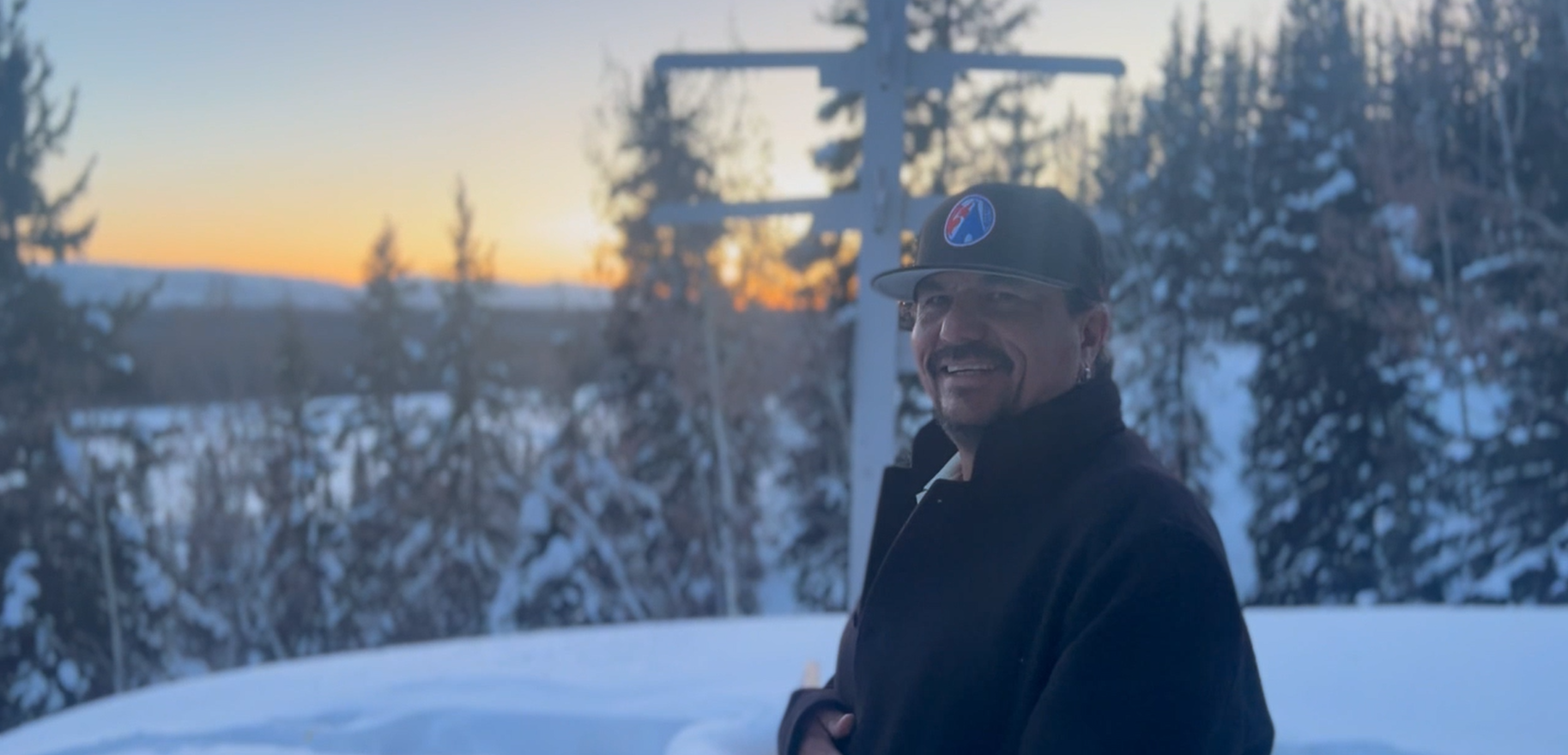 Screenshot 2026-02-20 151547.png