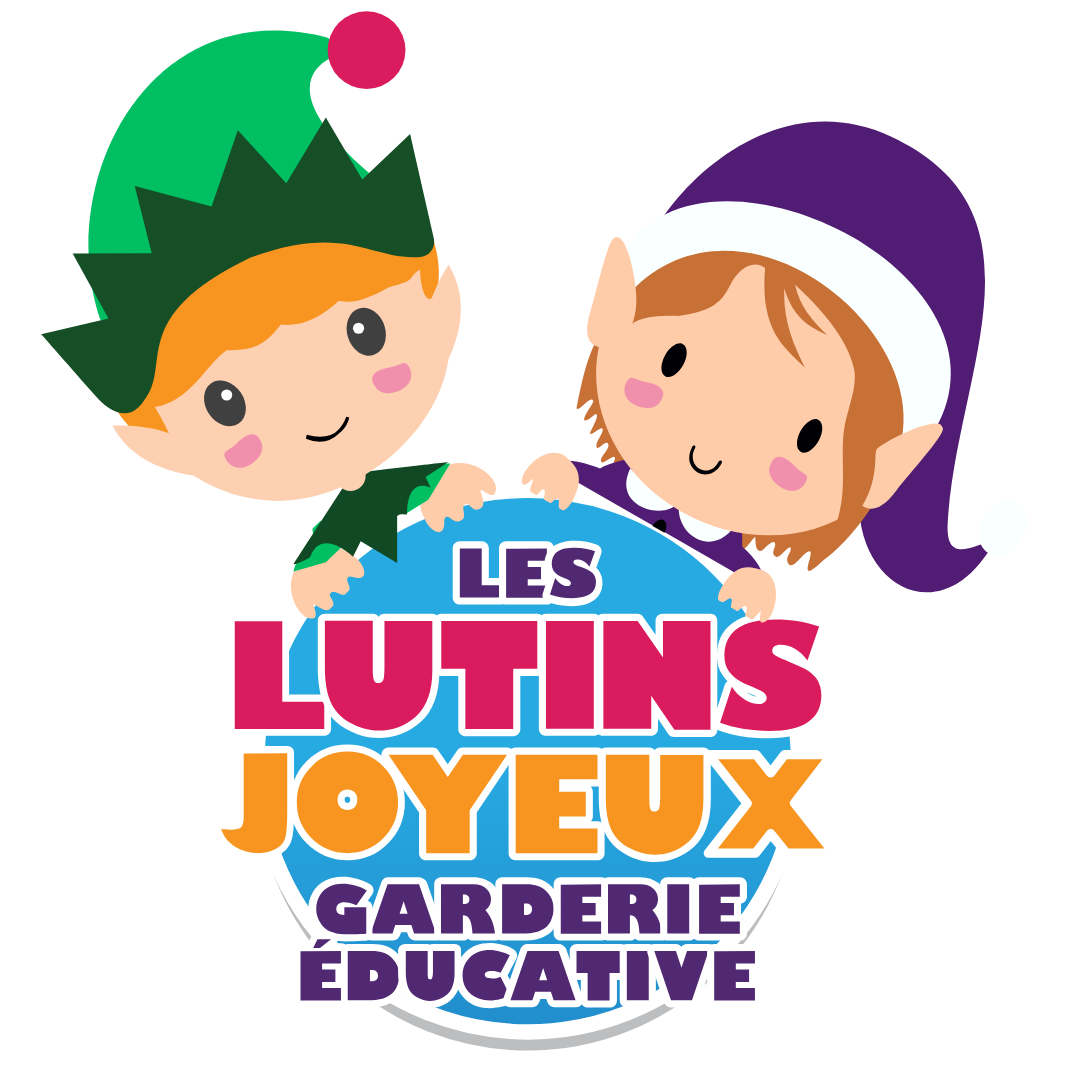 Académie Éducative Les Lutins Joyeux