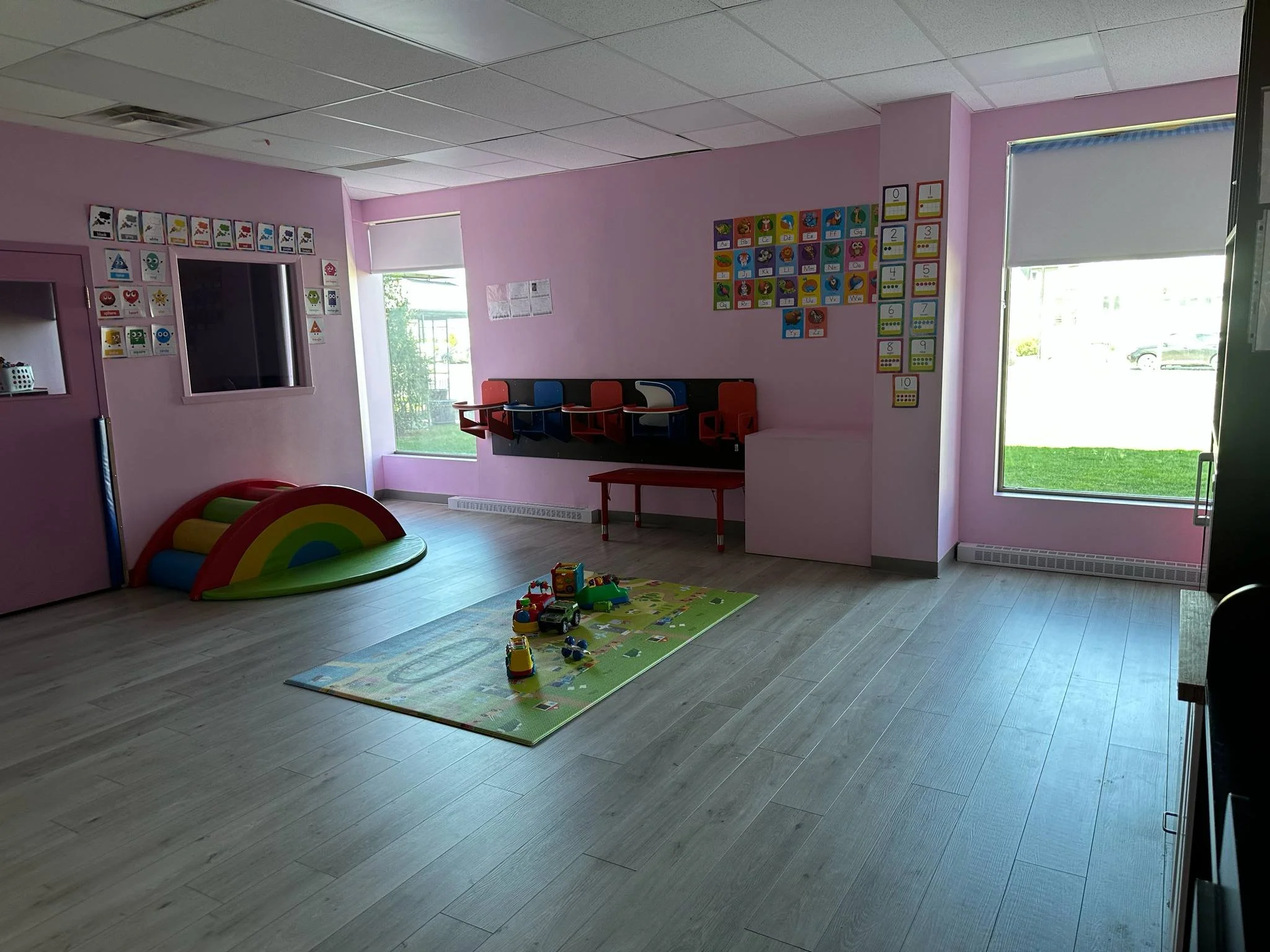 1ed85650-e681-4671-b6da-1b249b0b9043.jpg