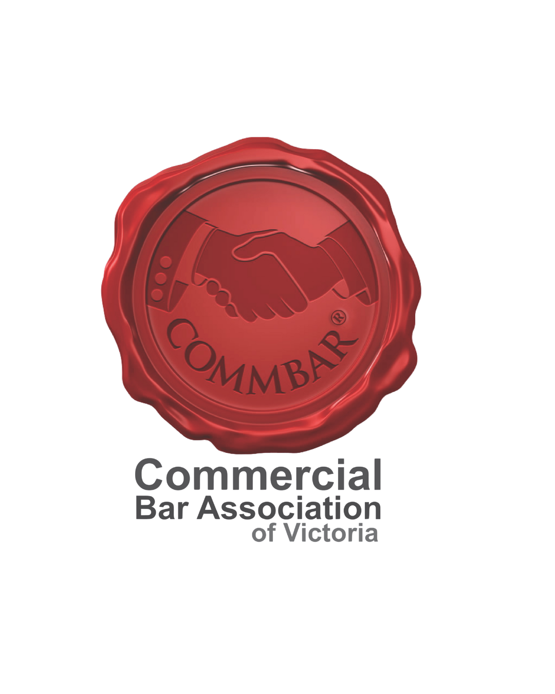 CommBar International Commercial Law Conference 2026