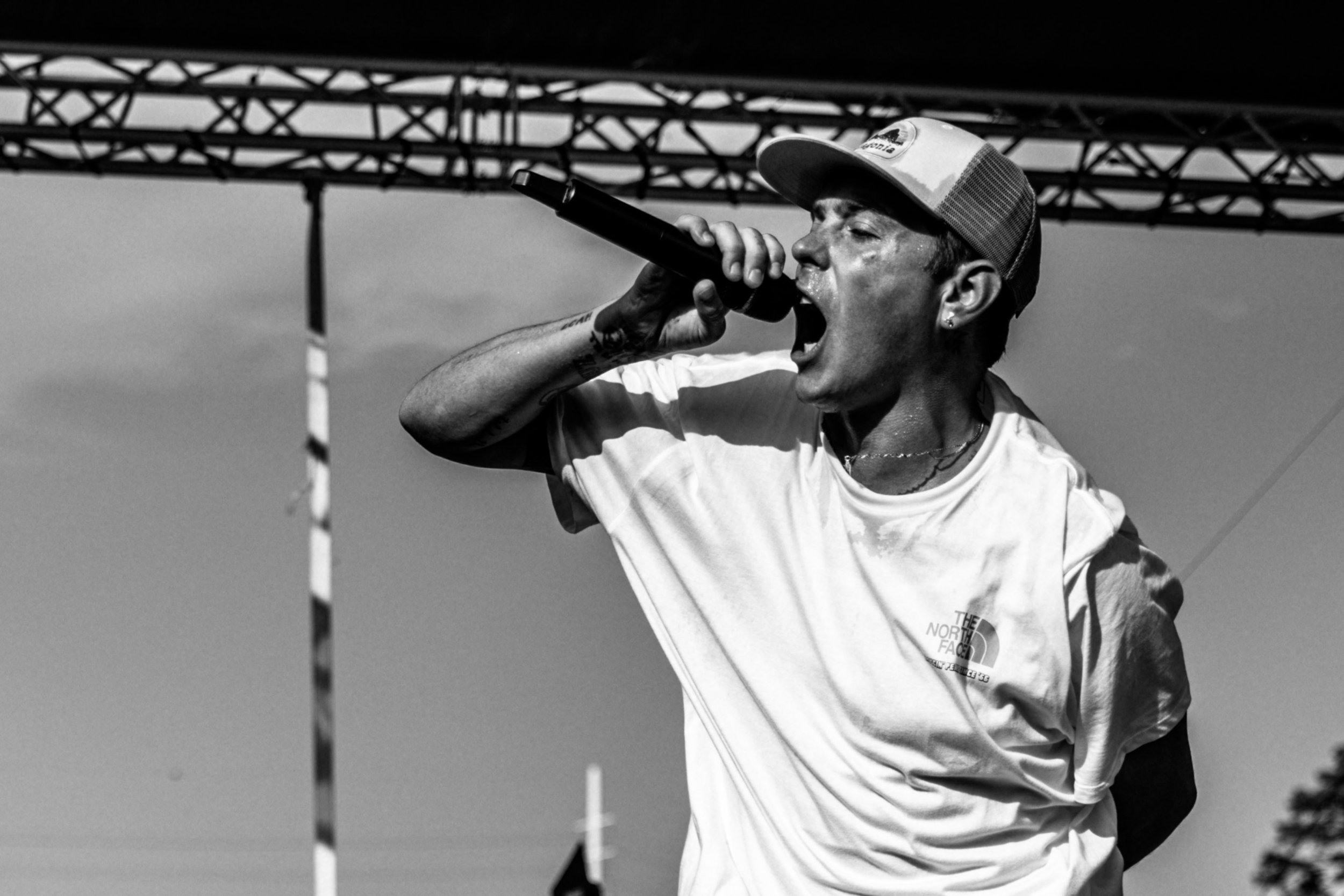 Zach Zephir1022.jpeg