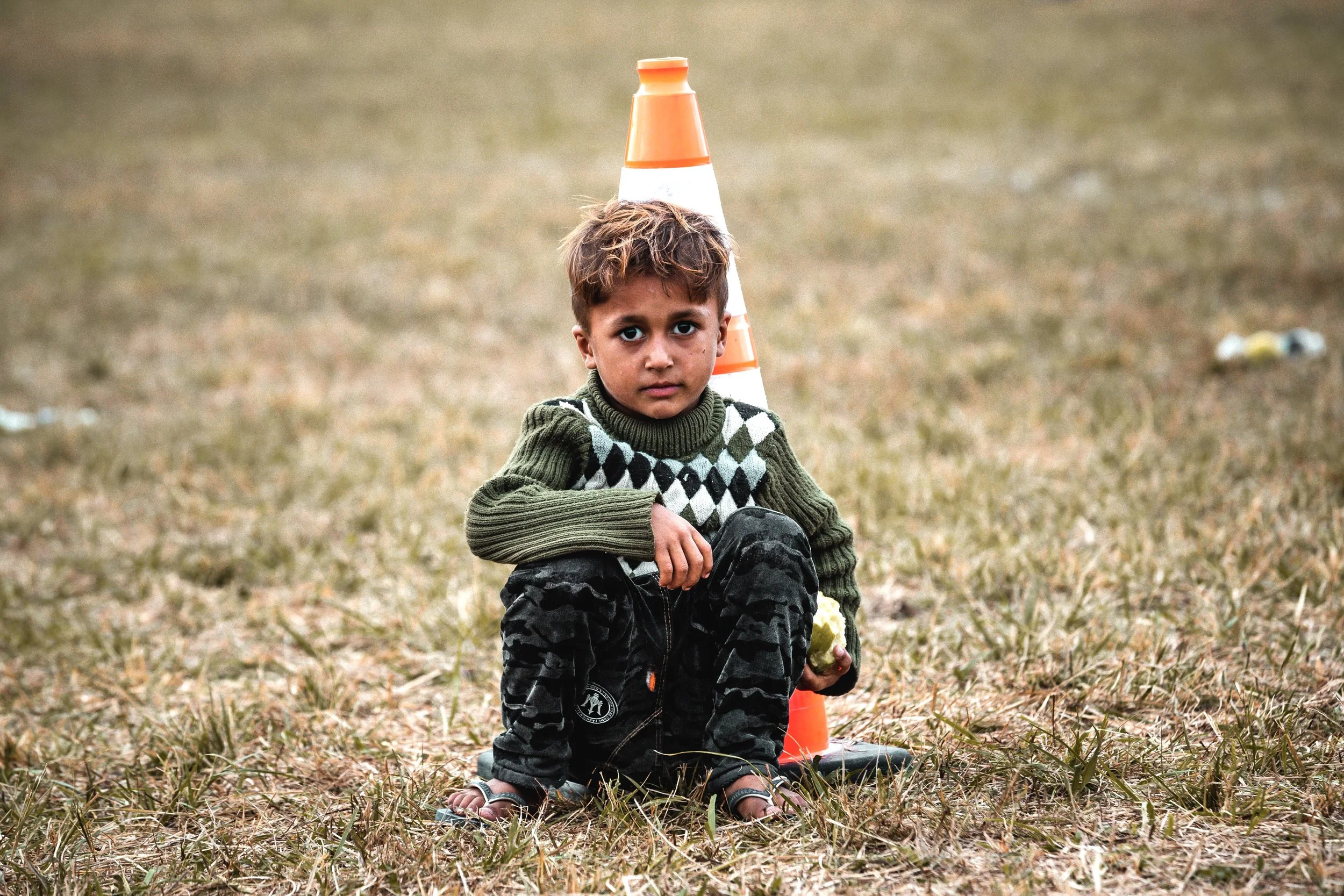 211008-M-EM580-1198 2.jpg