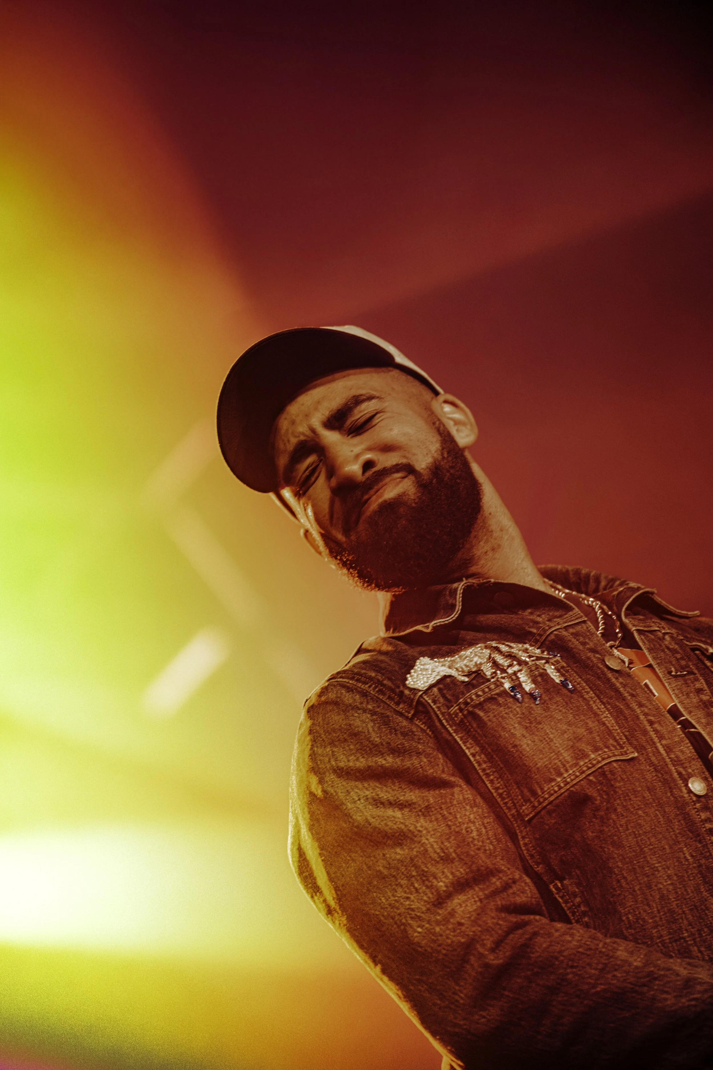 DSC06957-Enhanced-NR copy.jpg