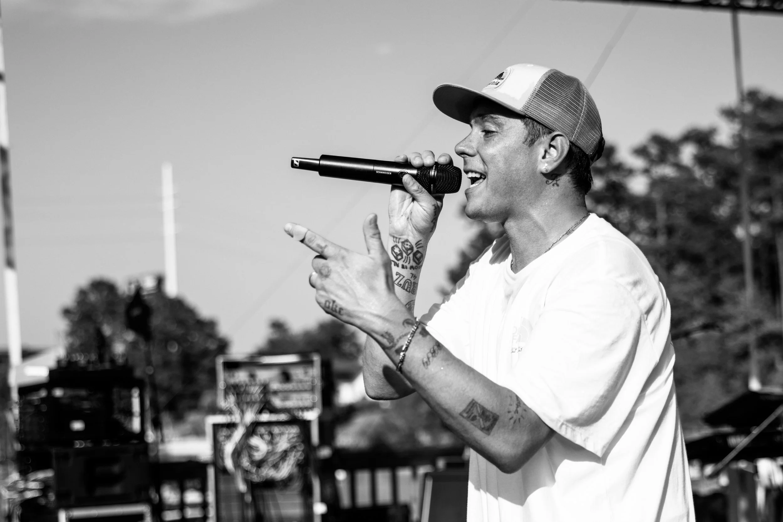 Zach Zephir1028.jpeg