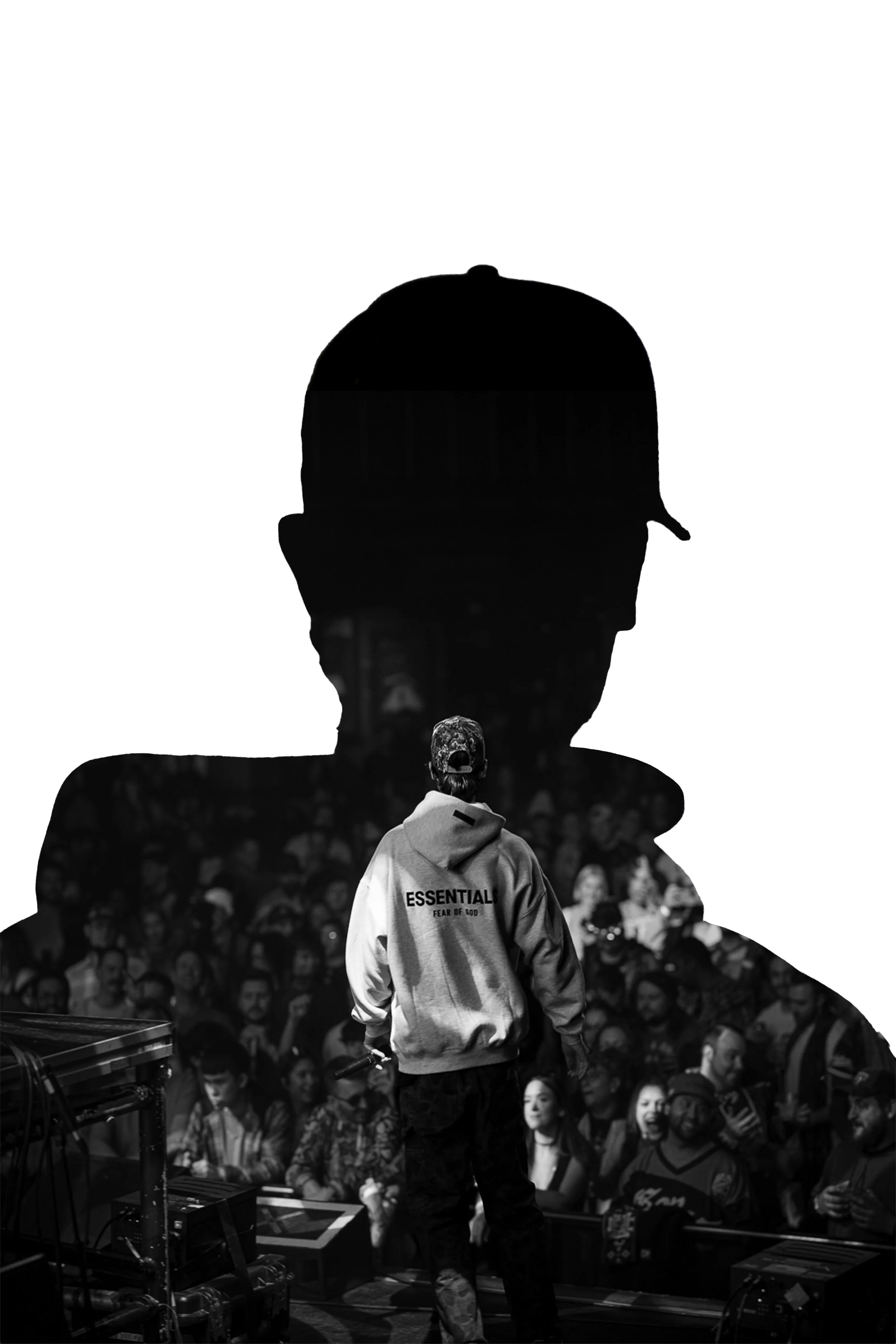 zach.zephir-1-1818-Edit copy.jpg