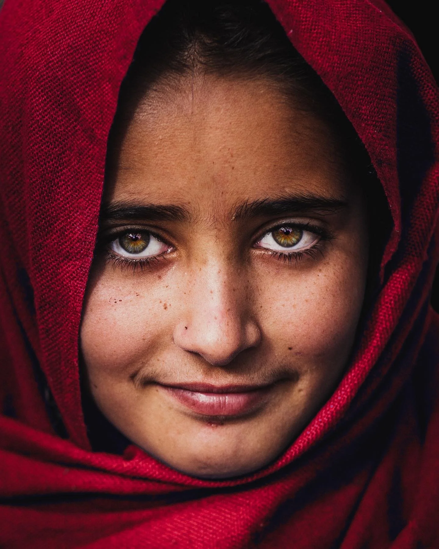 0D76E037-FF73-42F5-BDA1-1FB02926A6B7 2.JPG