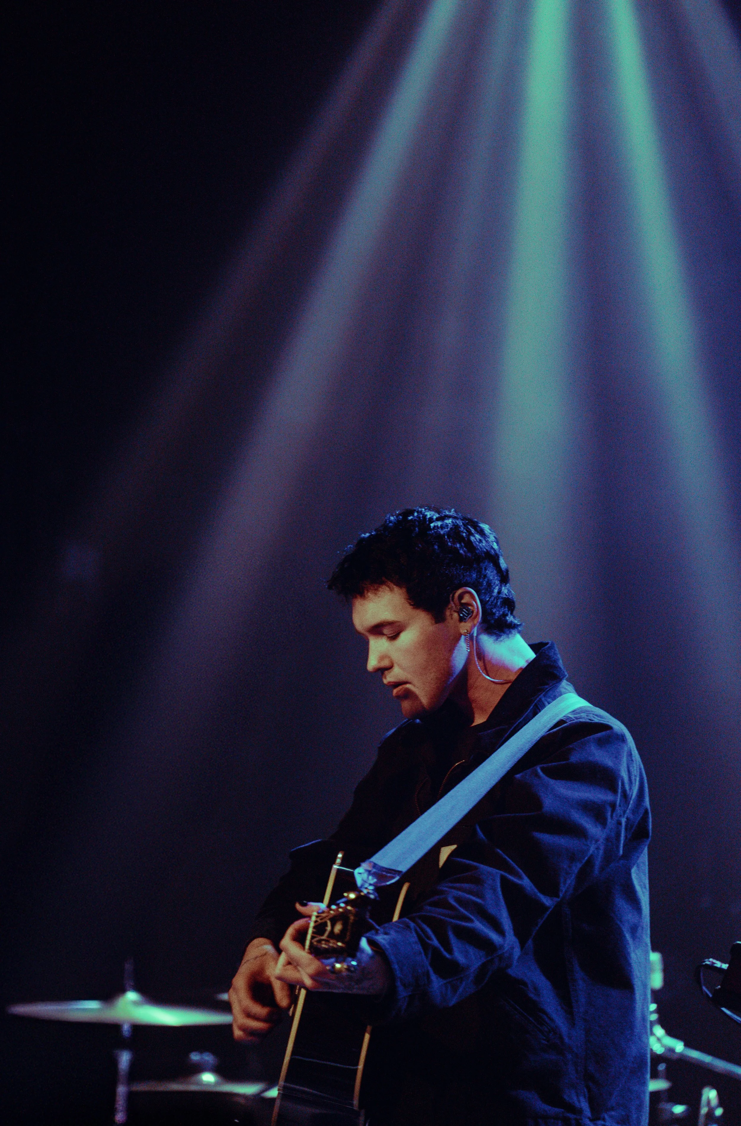 20250404-Zach.Zephir-1015-2 copy.jpg