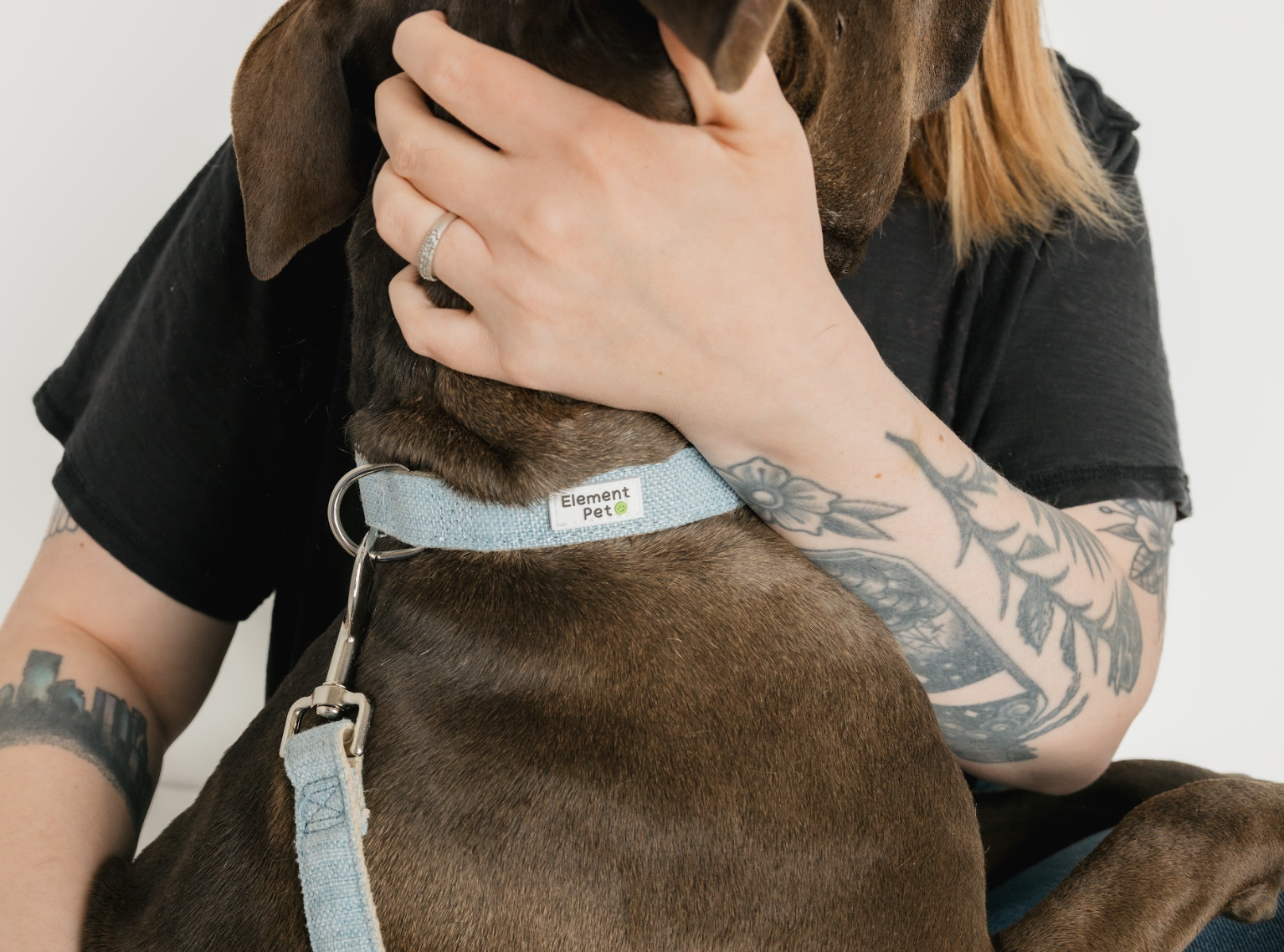 Screenshot 2025-08-19 at 12.35.09 PM.png