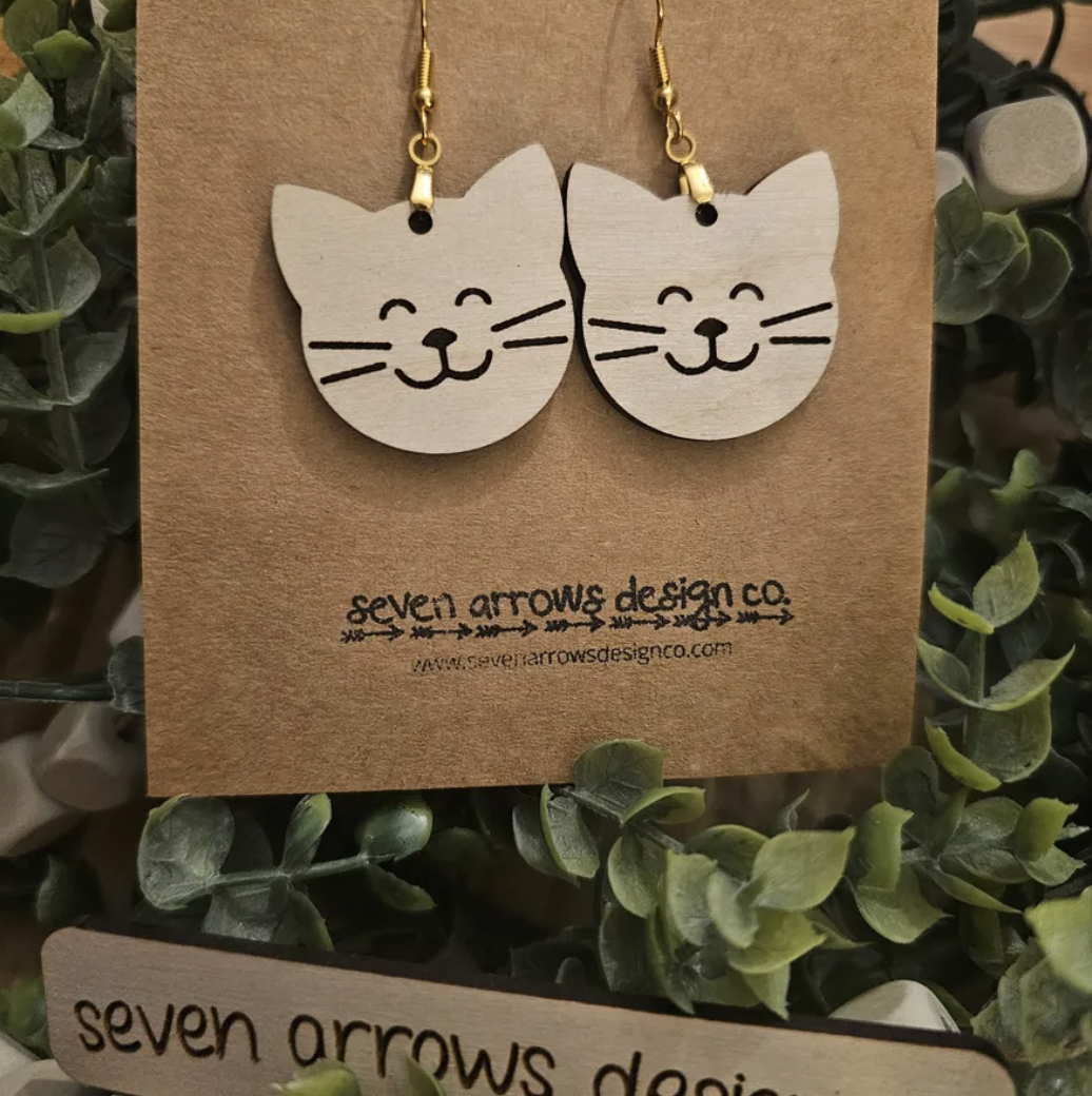 Screenshot 2025-12-14 at 7.08.26 PM.png