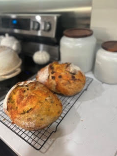 Screenshot 2025-12-02 at 10.27.30 AM.png