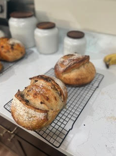 Screenshot 2025-12-02 at 10.27.20 AM.png