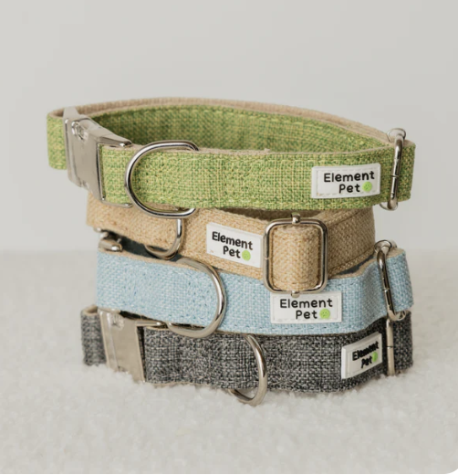 Screenshot 2025-10-09 at 7.17.40 PM.png