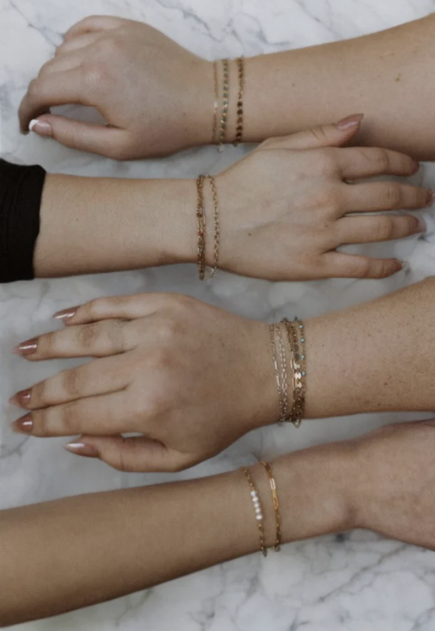 Screenshot 2025-12-07 at 3.37.44 PM.png