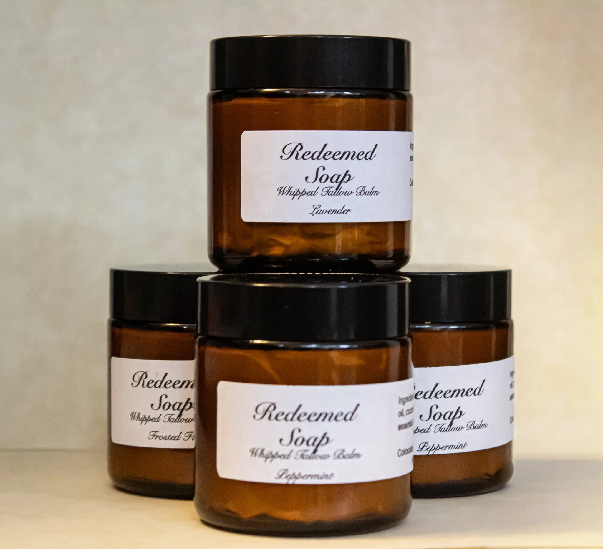 soap3.jpg