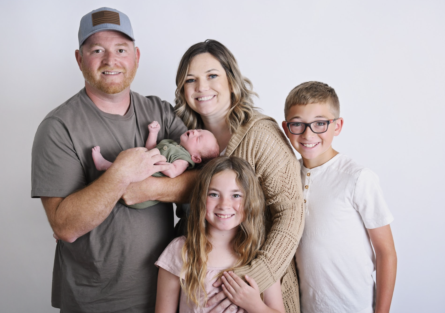 Screenshot 2026-01-21 at 6.33.56 PM.png