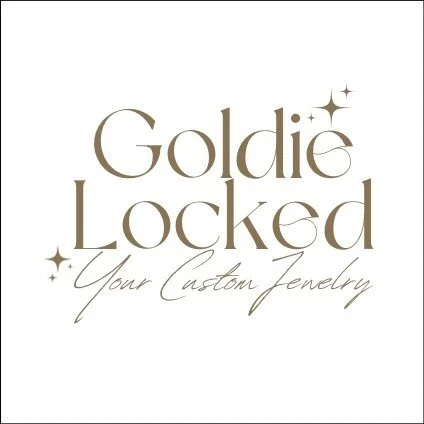 goldie logo.jpg
