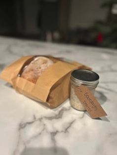 Screenshot 2025-12-02 at 10.27.53 AM.png