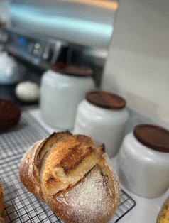 Screenshot 2025-12-02 at 10.27.47 AM.png