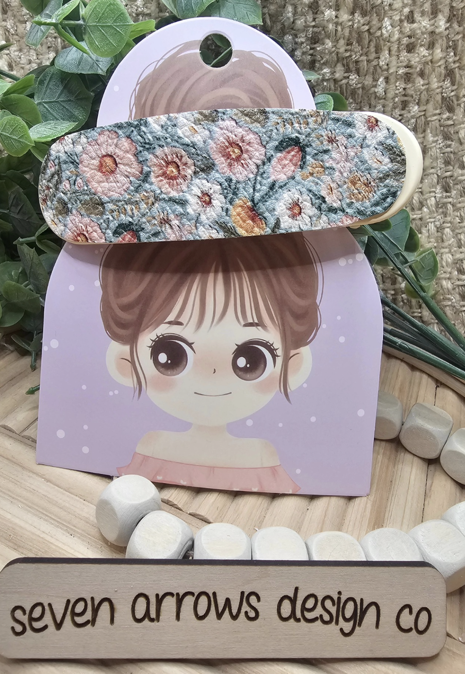 Screenshot 2025-12-14 at 7.11.28 PM.png