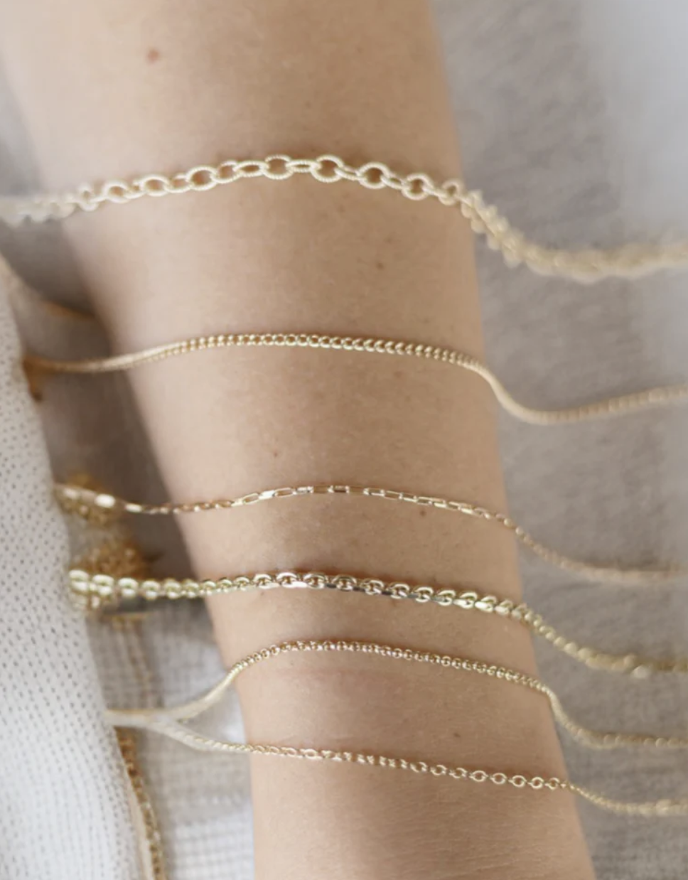 Screenshot 2025-12-07 at 3.37.35 PM.png