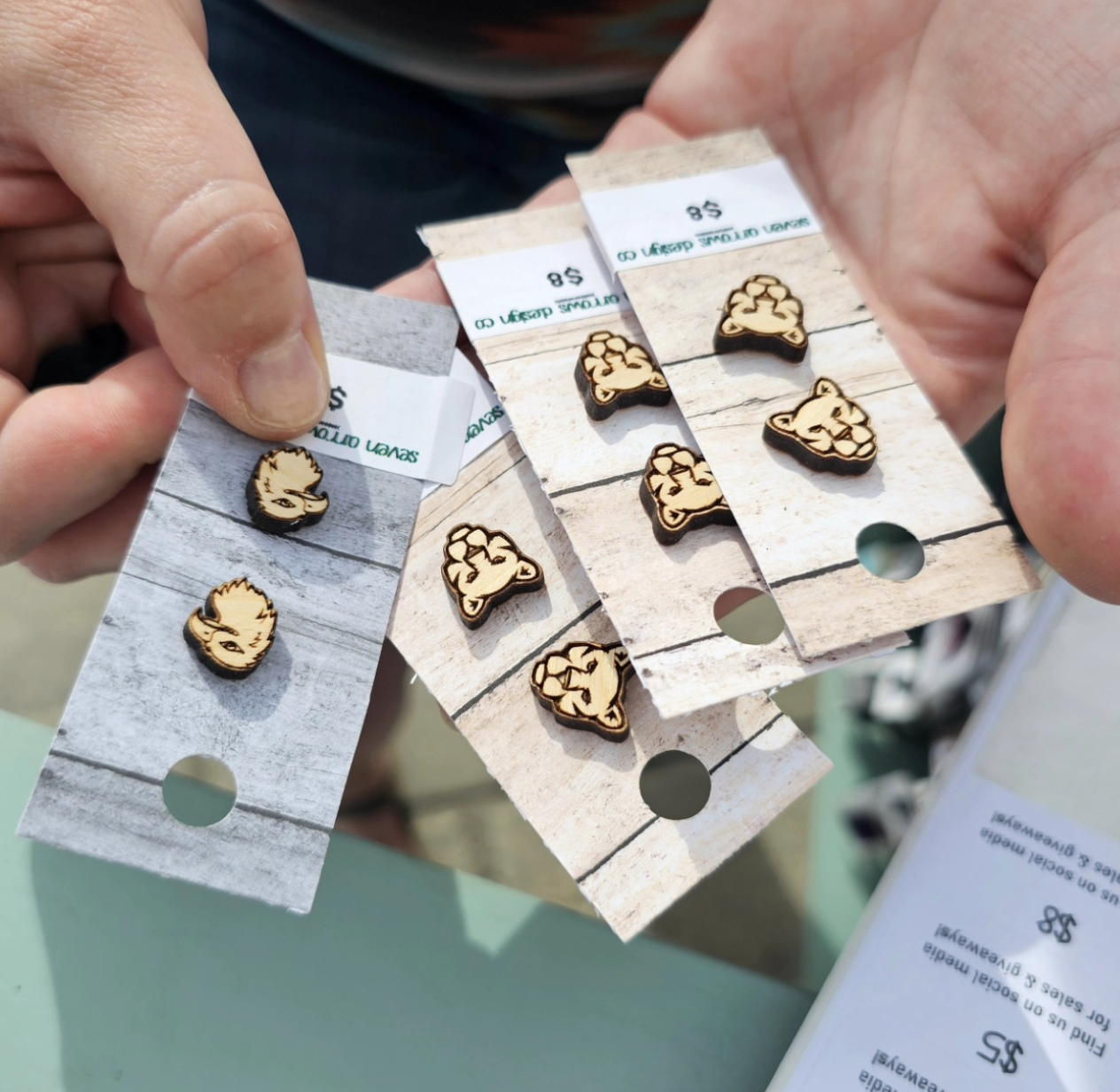 Screenshot 2025-12-14 at 7.11.48 PM.png