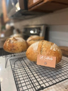 Screenshot 2025-12-02 at 10.27.16 AM.png