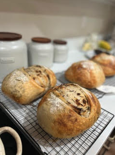 Screenshot 2025-12-02 at 10.27.36 AM.png