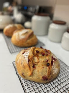 Screenshot 2025-12-02 at 10.27.42 AM.png