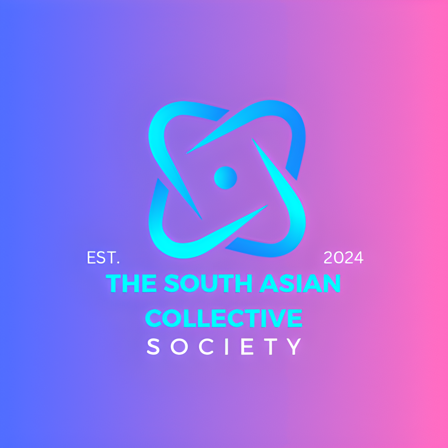 The South Asian Collective Society