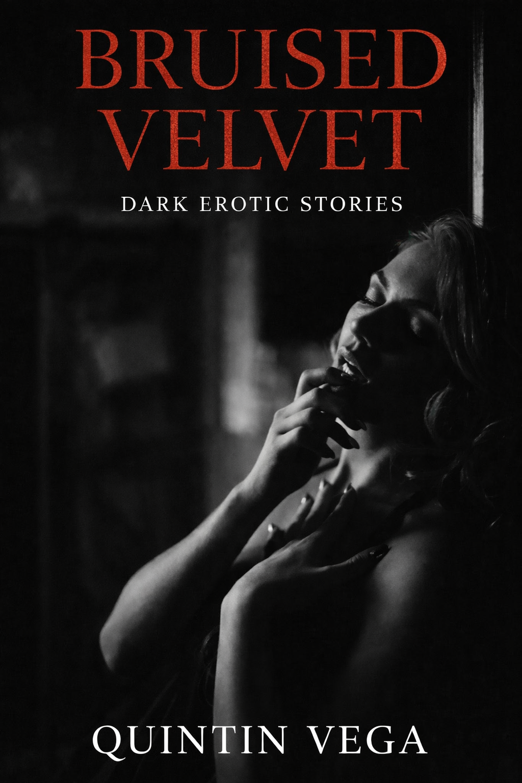 The Community Center Connection