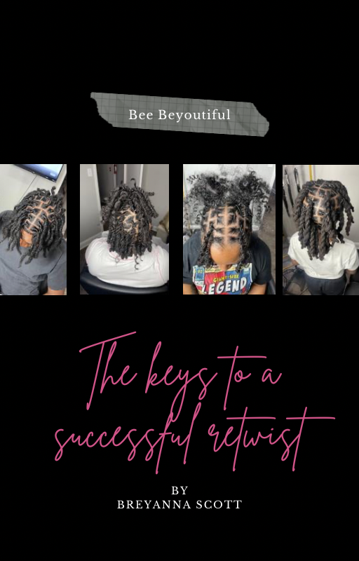 Black Simple Cookbook Ebook Cover - 1.png