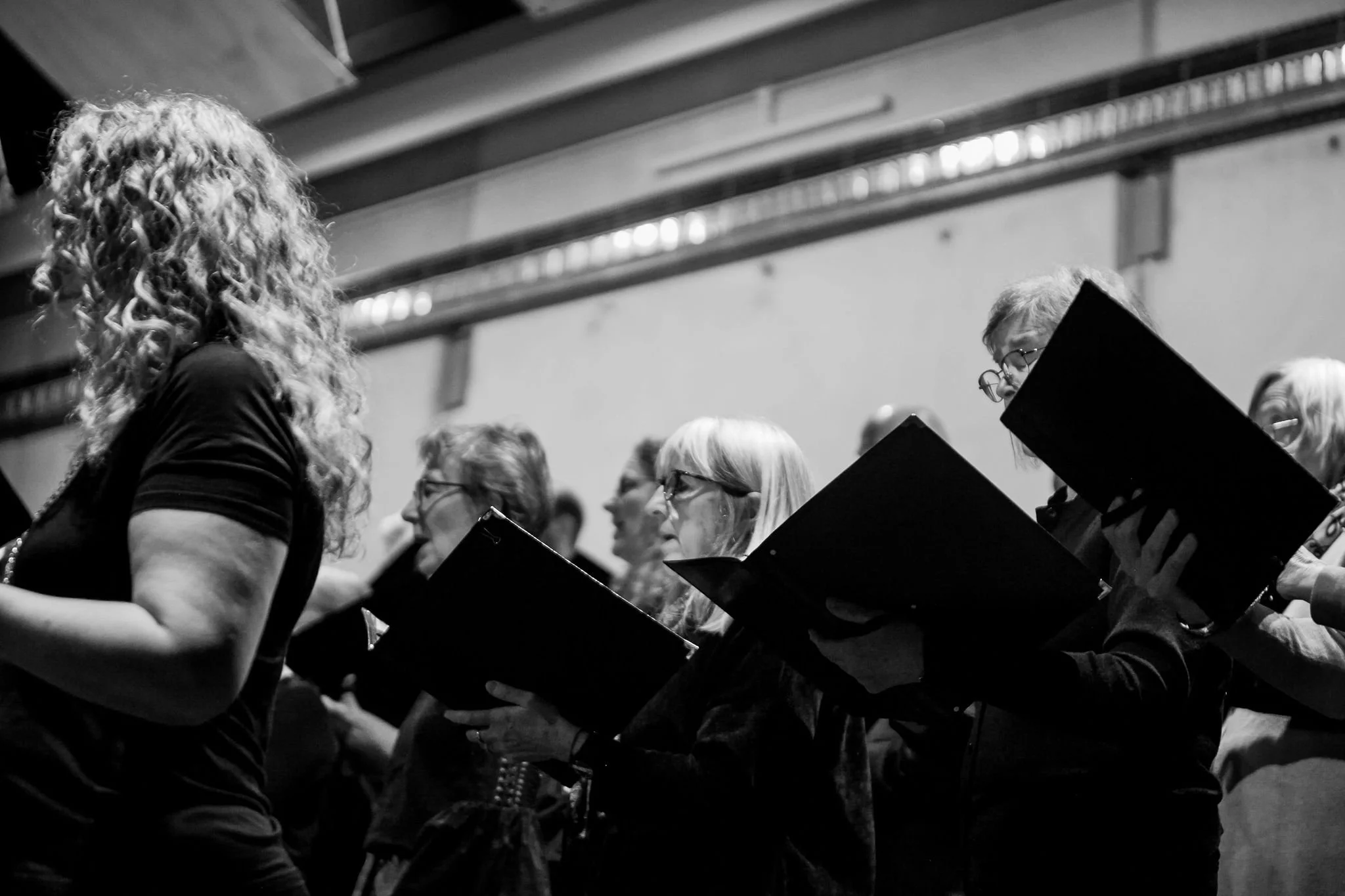 Orpheus-Glory06.06.26-9.jpg