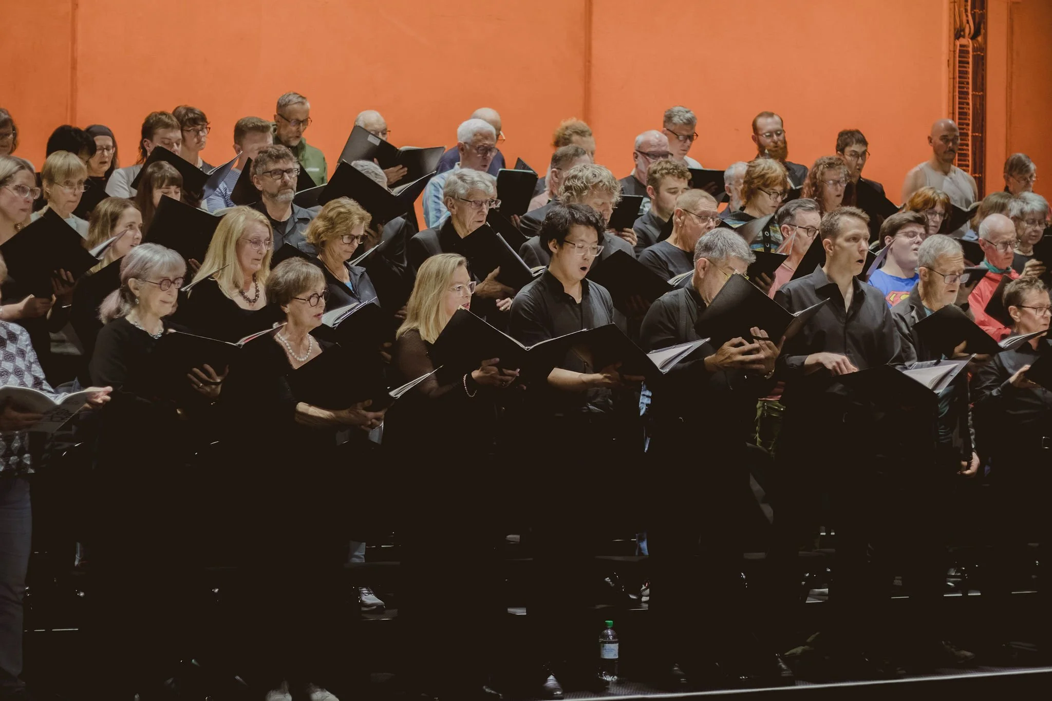 Orpheus-Glory06.06.26-13.jpg