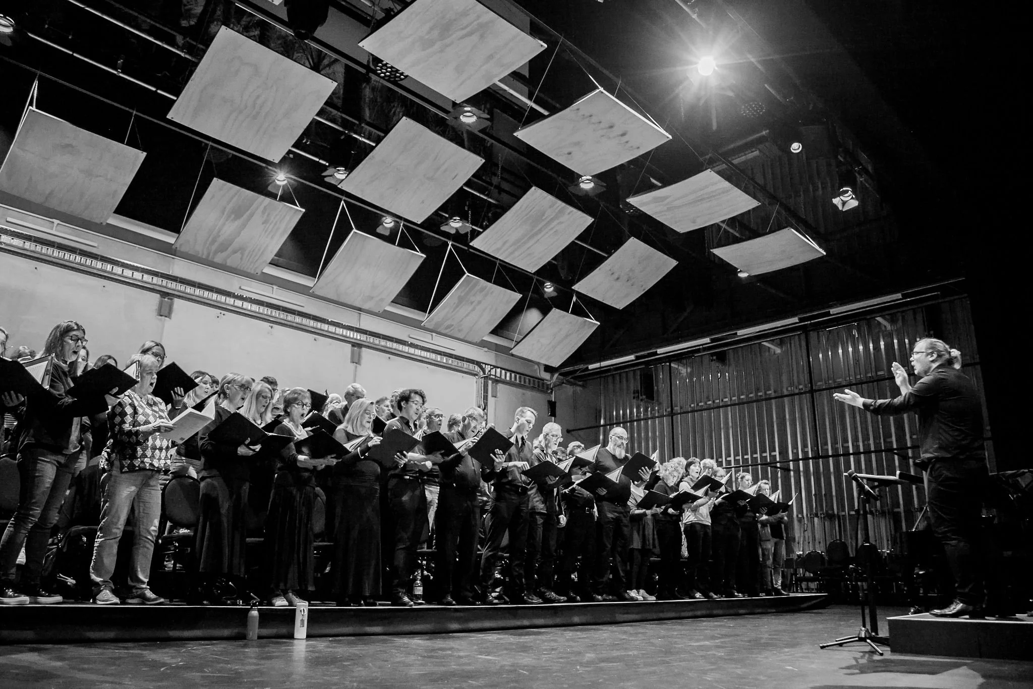 Orpheus-Glory06.06.26-15.jpg