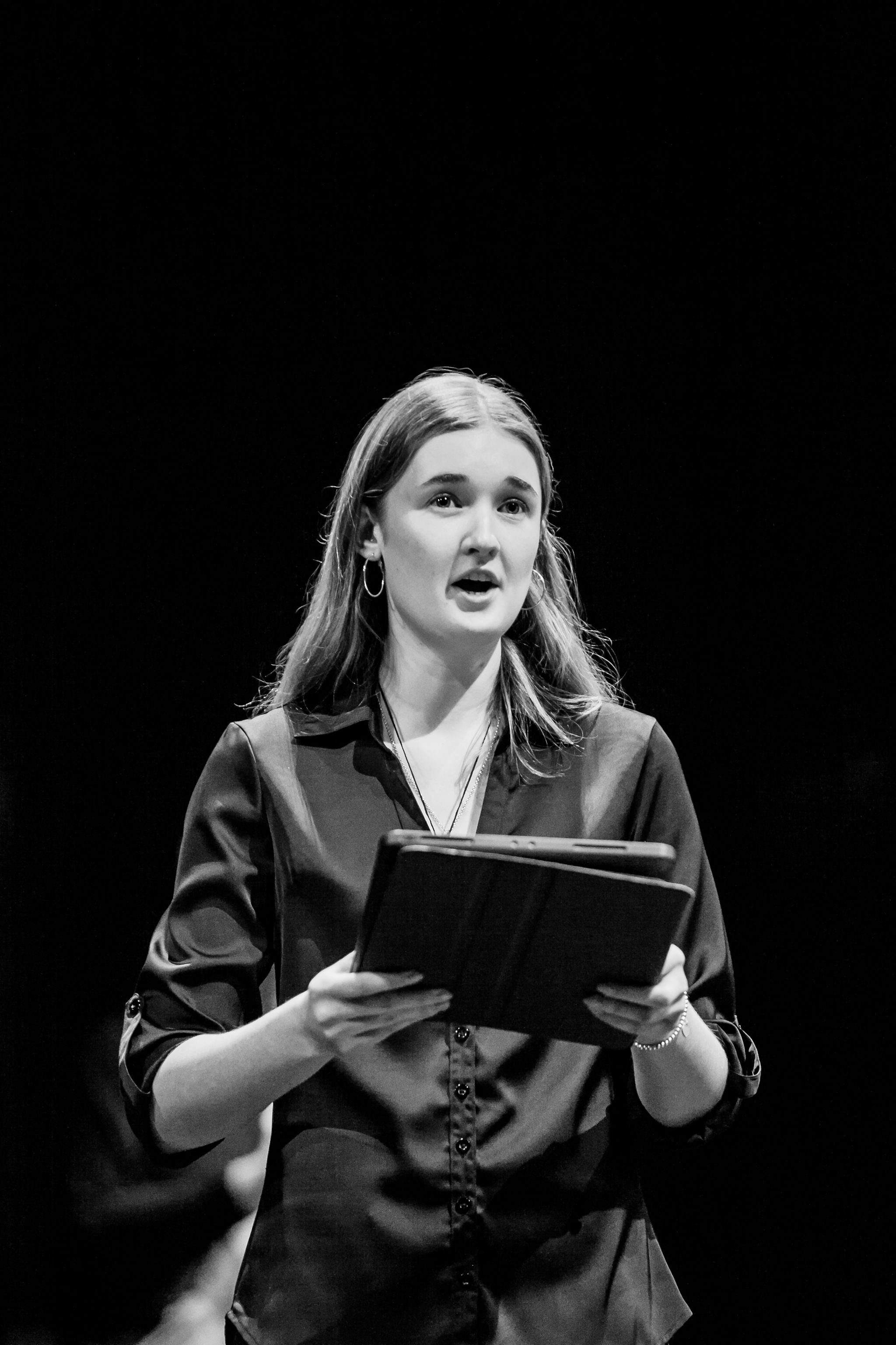 Orpheus-Glory06.06.26-21.jpg