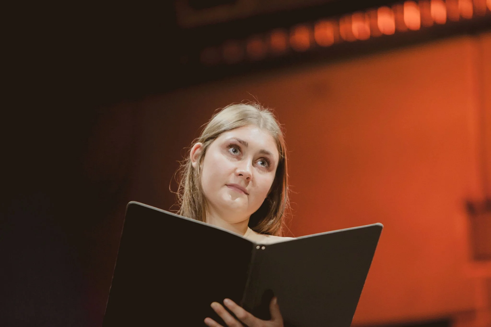 Orpheus-Glory06.06.26-22.jpg