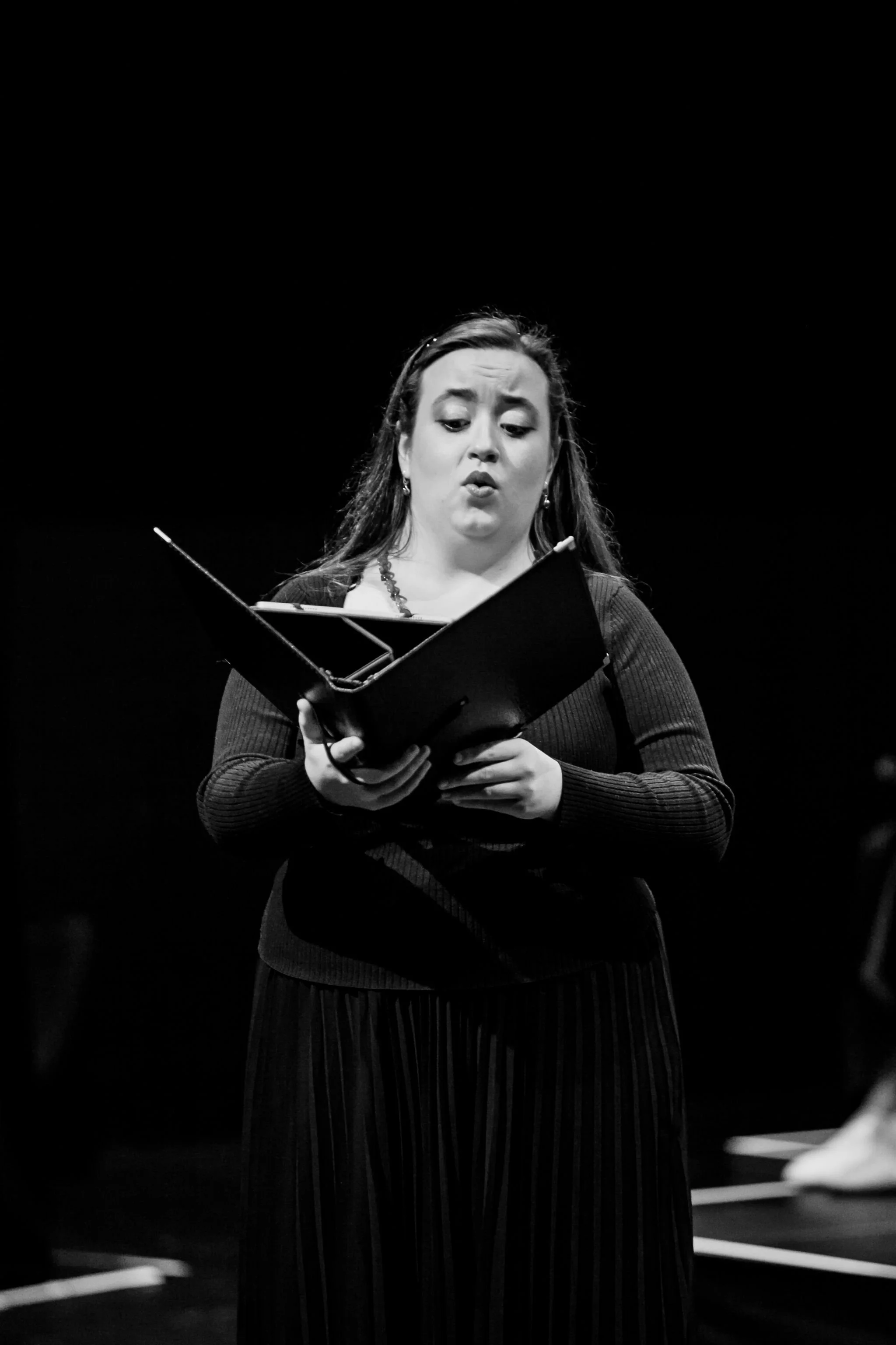 Orpheus-Glory06.06.26-25.jpg