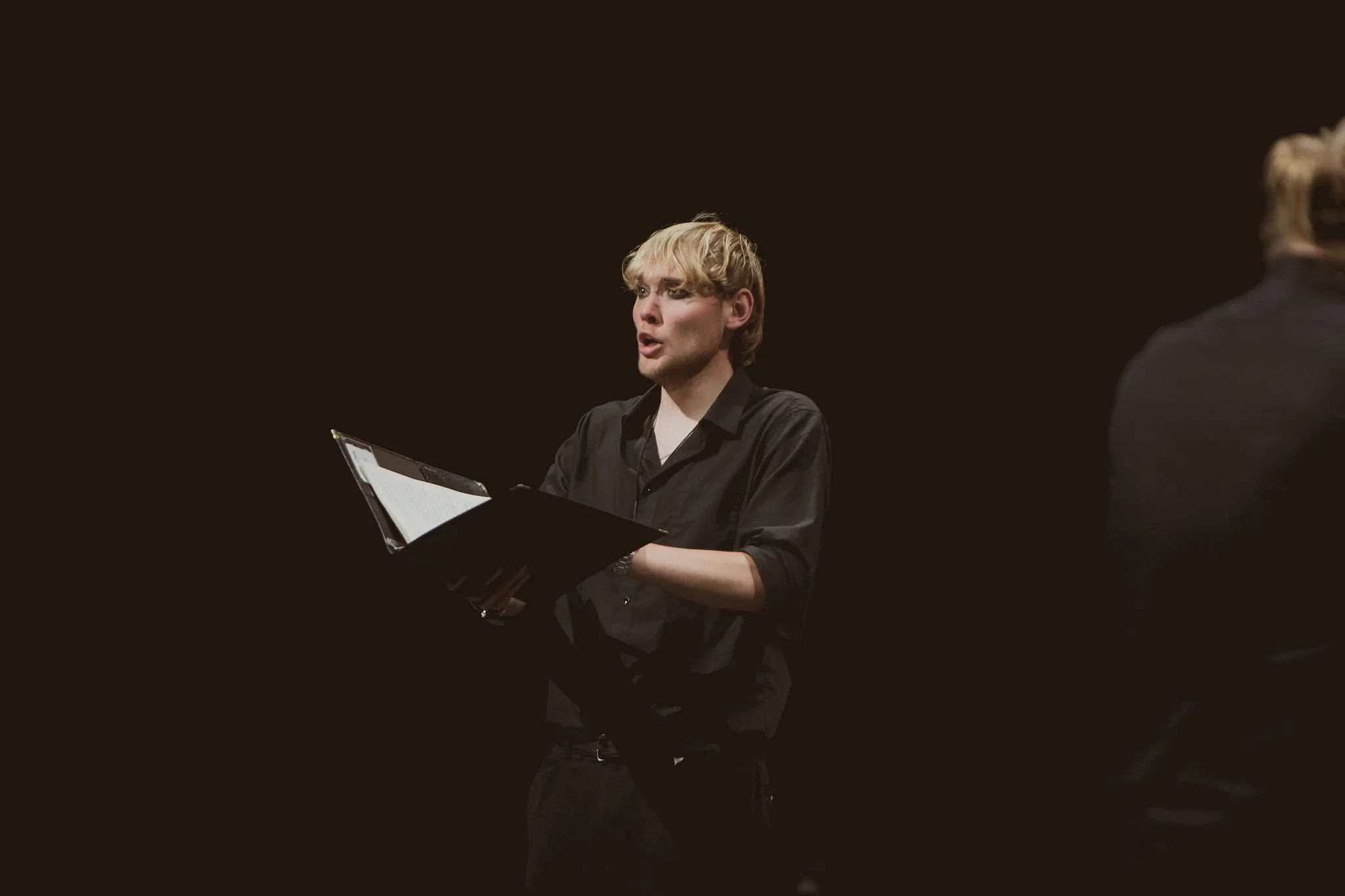 Orpheus-Glory06.06.26-27.jpg