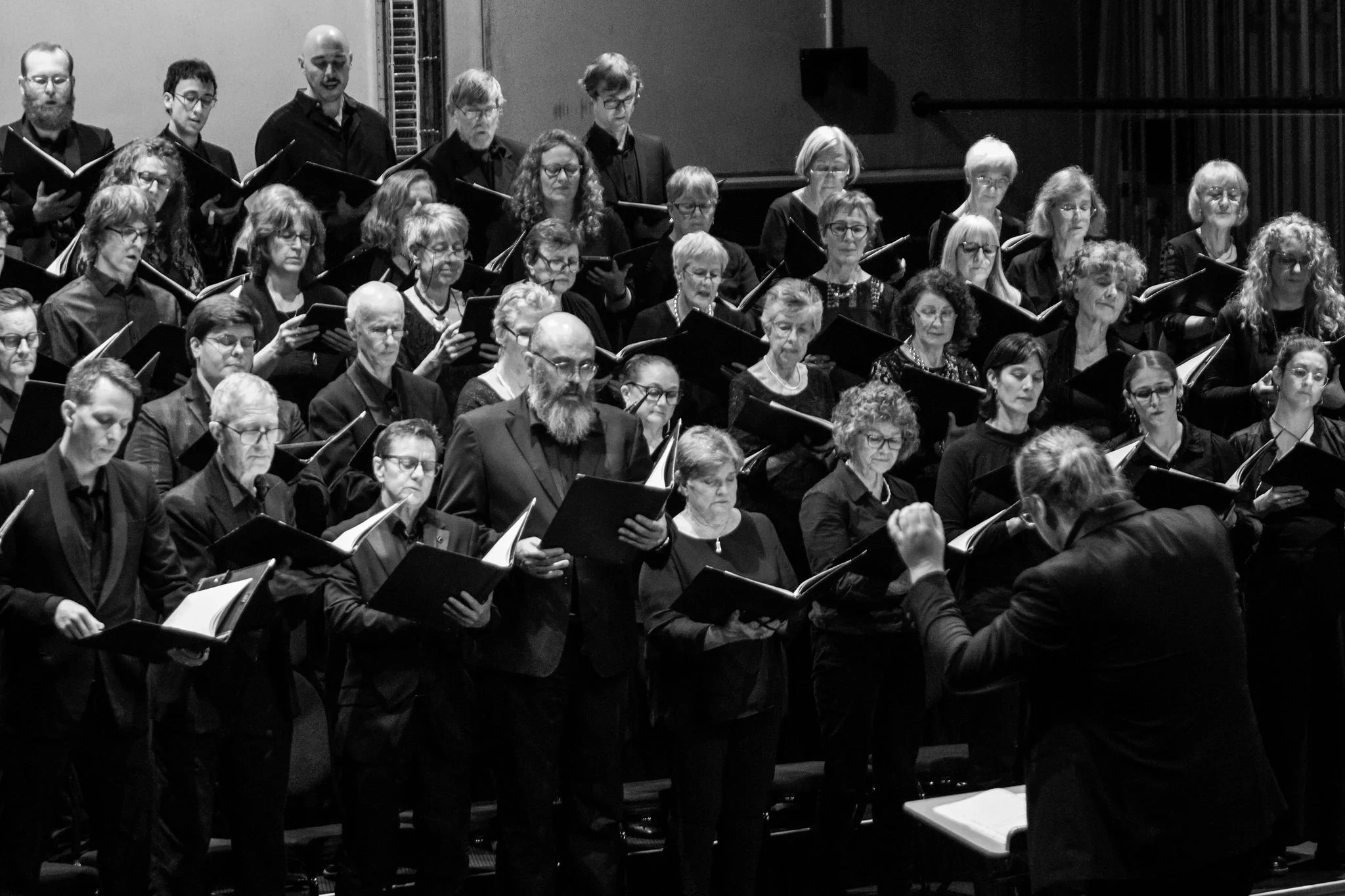 Orpheus-Glory06.06.26-41.jpg