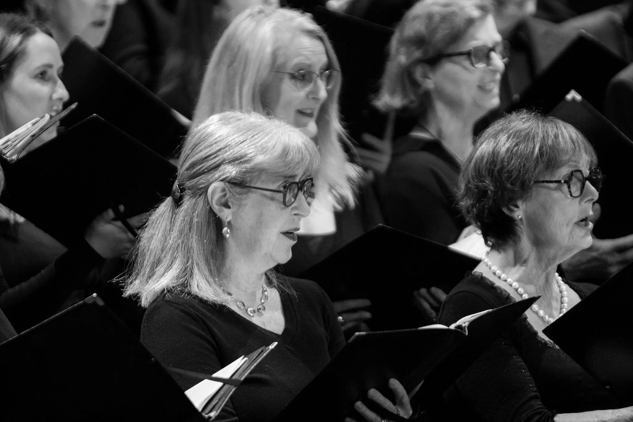 Orpheus-Glory06.06.26-42.jpg