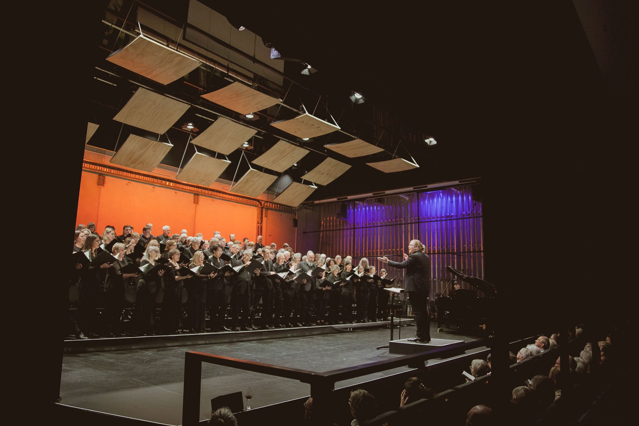 Orpheus-Glory06.06.26-43.jpg