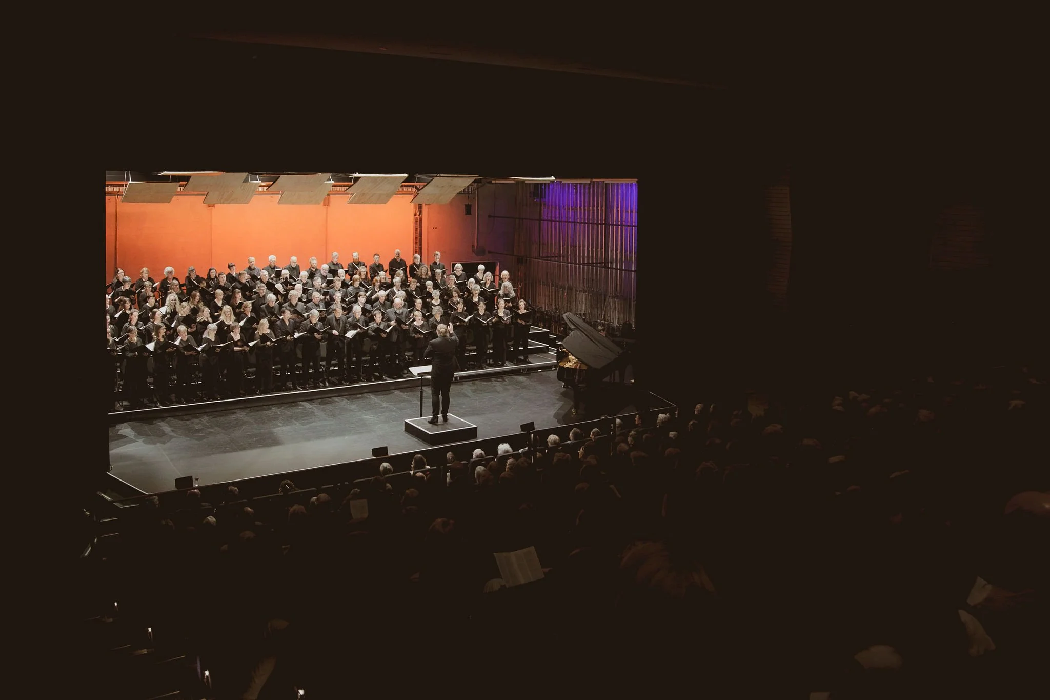 Orpheus-Glory06.06.26-46.jpg