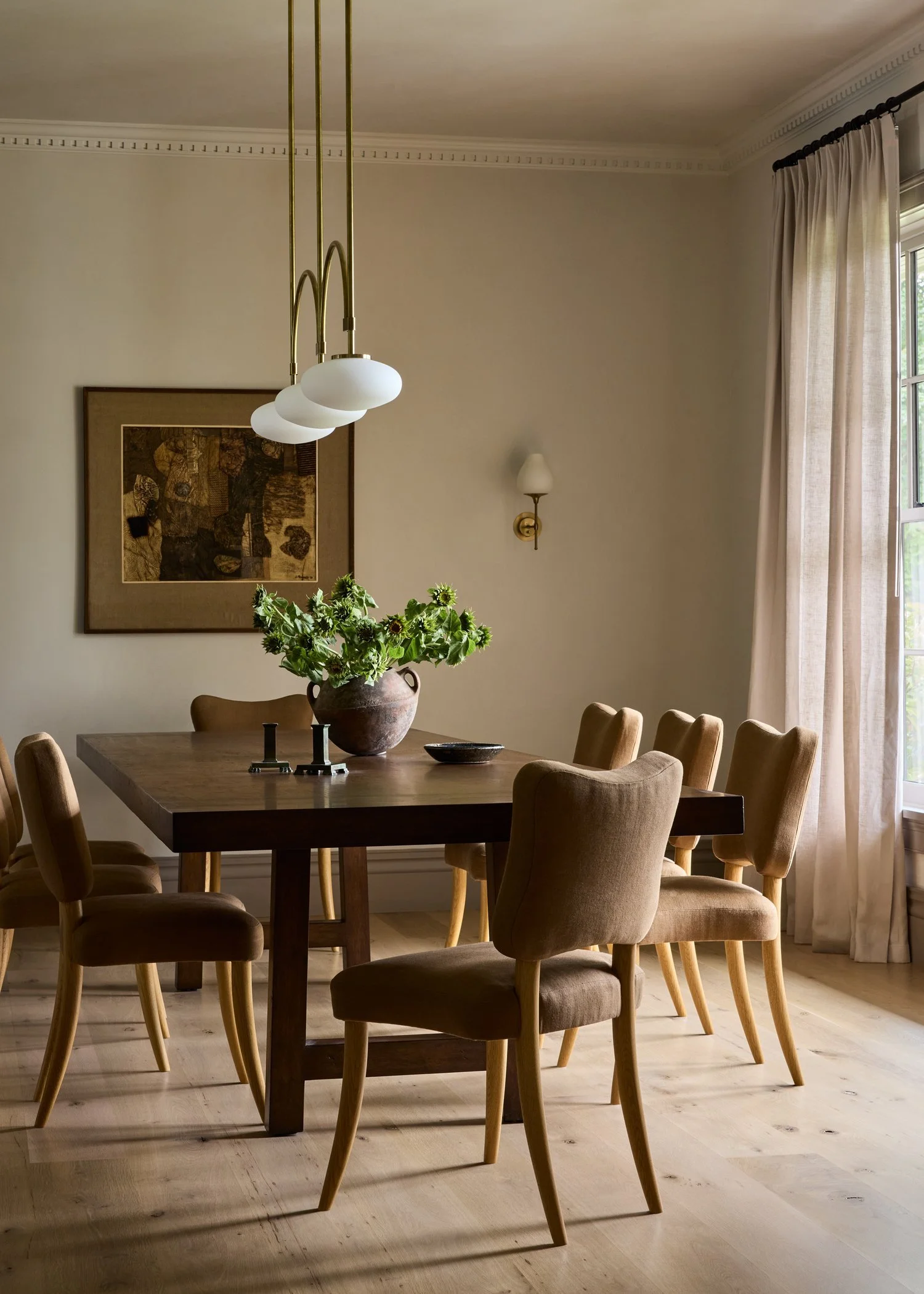 23_PL_Dining-Room_004.jpg