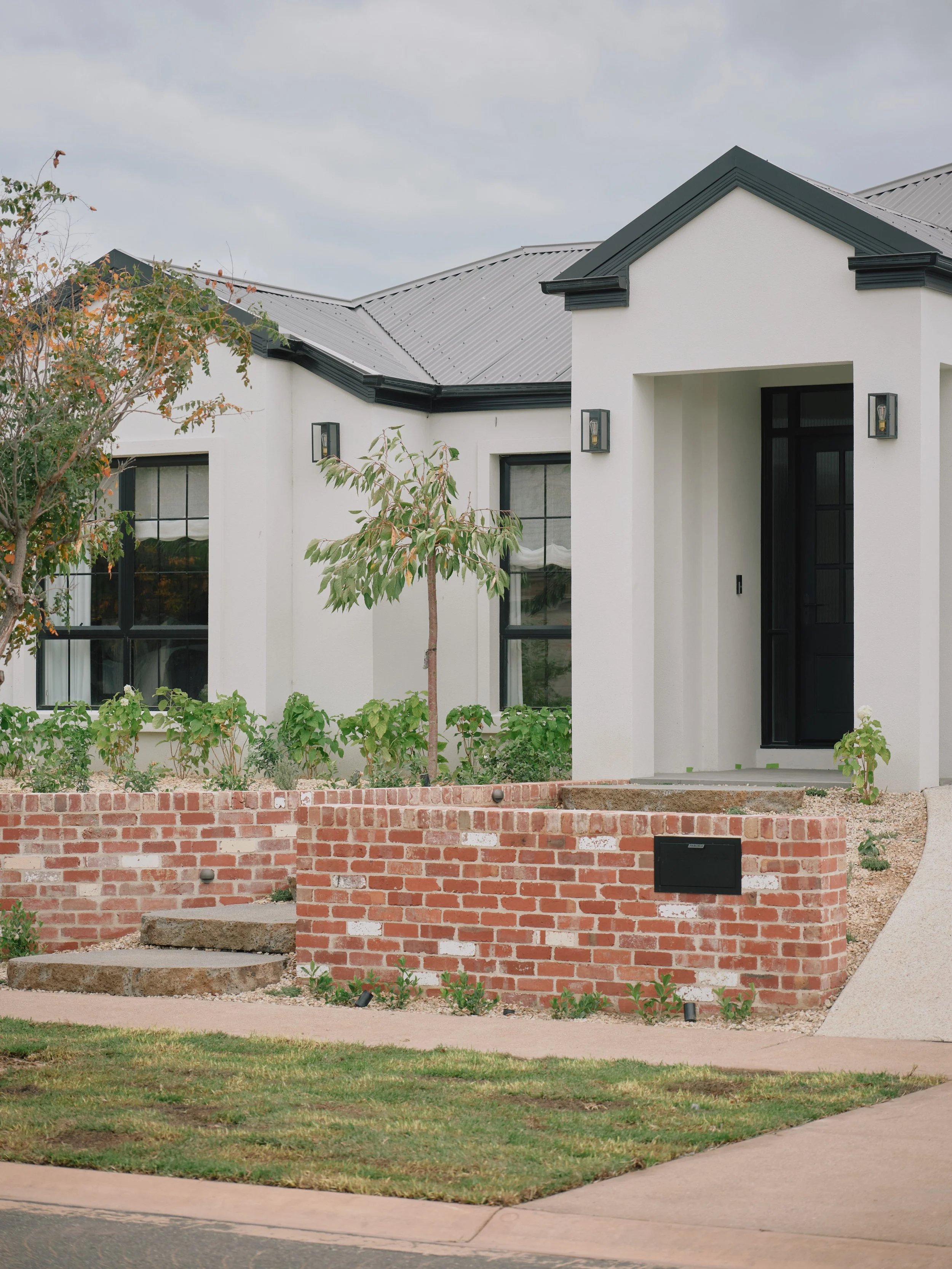 WebRes_Hardwick_Point_Cook_151 1.jpg