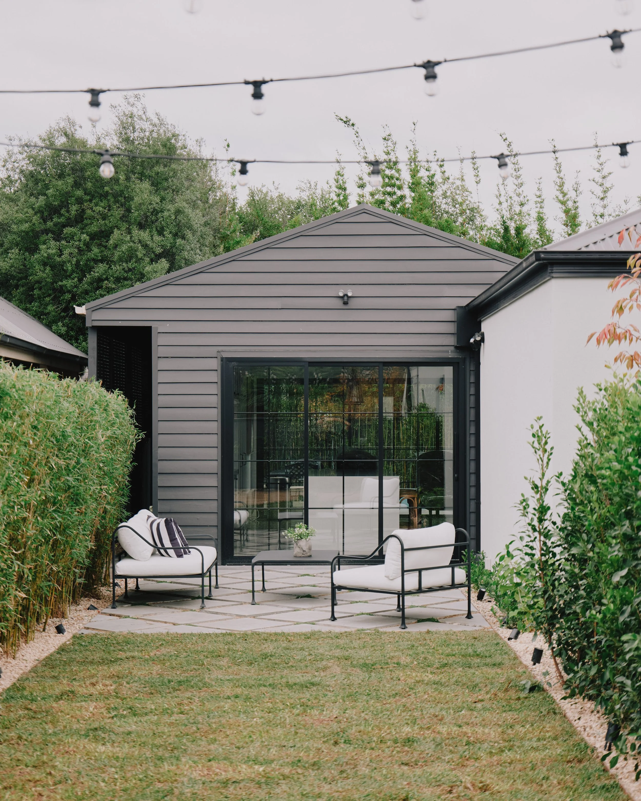 WebRes_Hardwick_Point_Cook_157 1.jpg