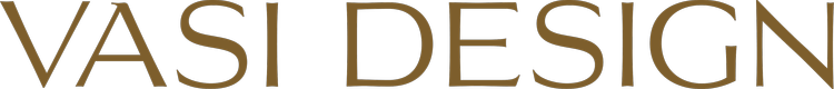 Vasi Design
