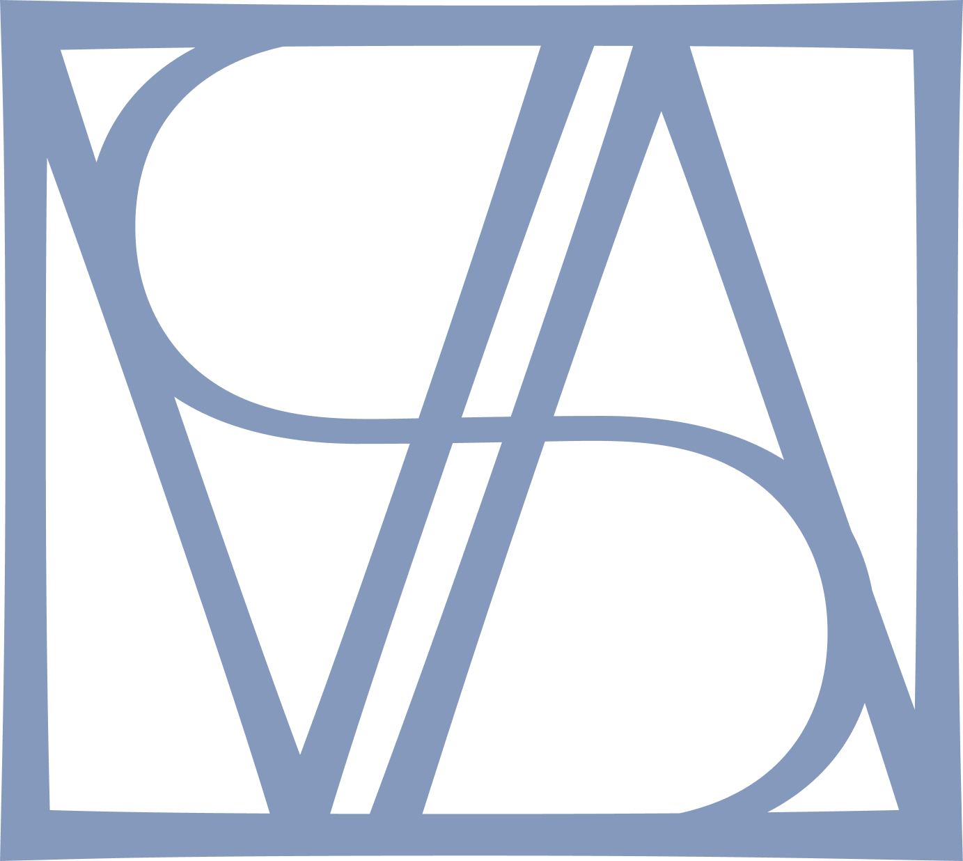 ‎ VASI DESIGN      |        Building Design - Interior Design - Selections Gallery - Williamstown