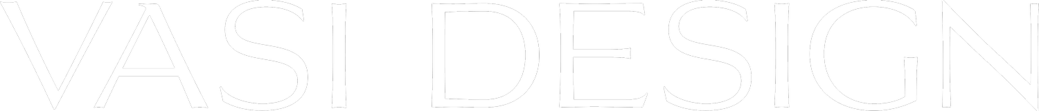 ‎ VASI DESIGN      |        Building Design - Interior Design - Selections Gallery - Williamstown