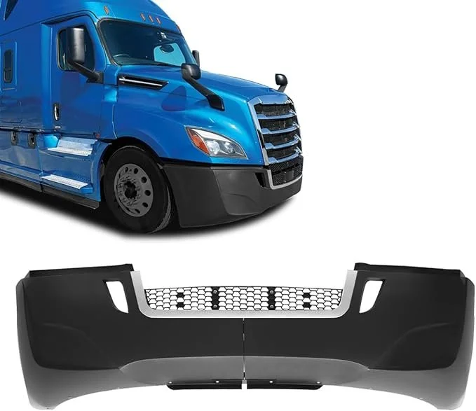 bumper2.jpg
